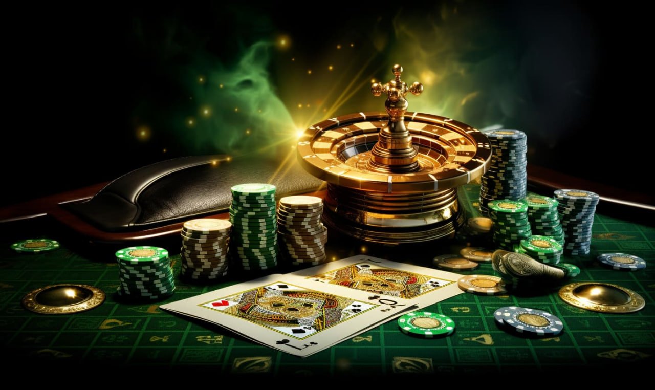 ugo123 Live Casino cara bermain langkah mudah daftar deposit pilih meja menangkan jackpot
