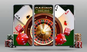 ugo123 Promosi bonus dan penawaran eksklusif terbaik untuk pemain Indonesia