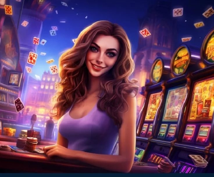 ugo123 Lobby Game cara daftar dan mulai bermain langkah mudah
