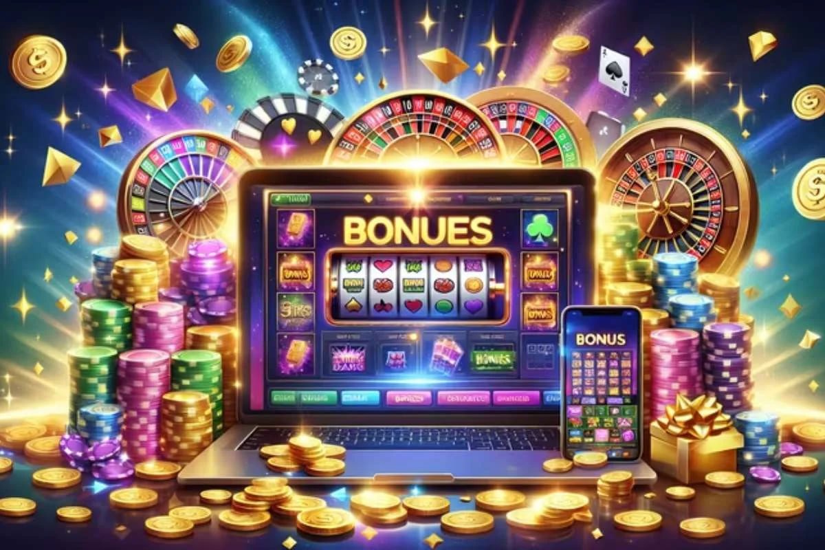 ugo123 Bingo tips strategi bermain untuk pemain Indonesia