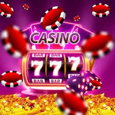 ugo123 Taruhan Olahraga cara daftar akun deposit dan pasang taruhan online terpercaya