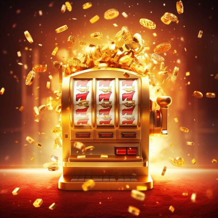 ugo123 VIP program eksklusif keanggotaan premium dengan keistimewaan cashback dan layanan prioritas