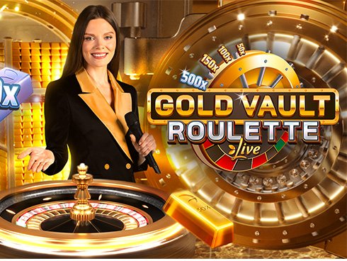 ugo123 Live Casino meja Baccarat dengan dealer profesional streaming HD langsung 24 jam