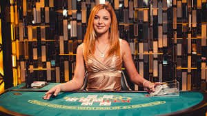 ugo123 cara bermain Bingo online langkah demi langkah