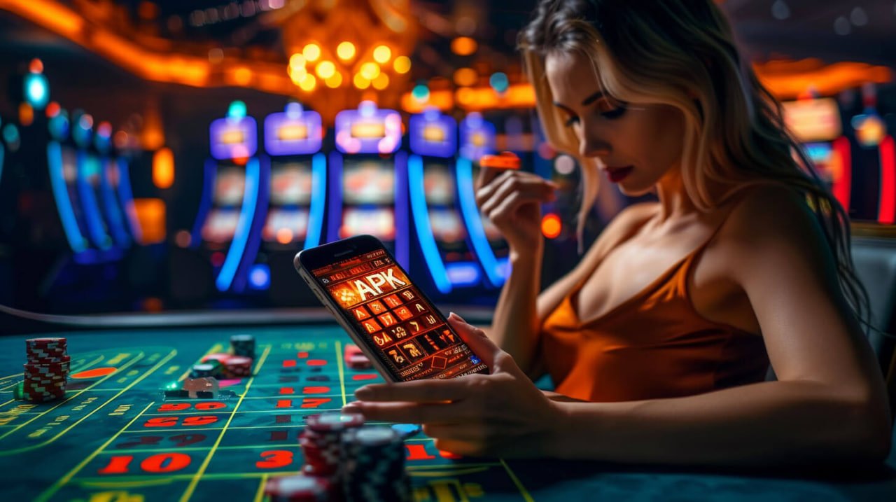 ugo123 VIP program keanggotaan premium transparansi benefit nyata tanpa syarat tersembunyi