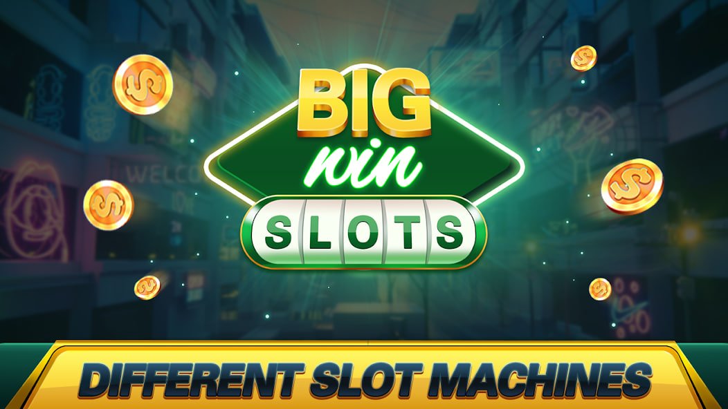 ugo123 Lobby Game tampilan kategori permainan terlengkap