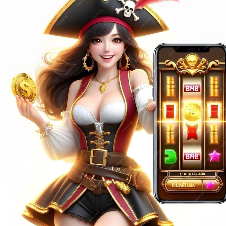 ugo123 tampilan lobby game online Indonesia
