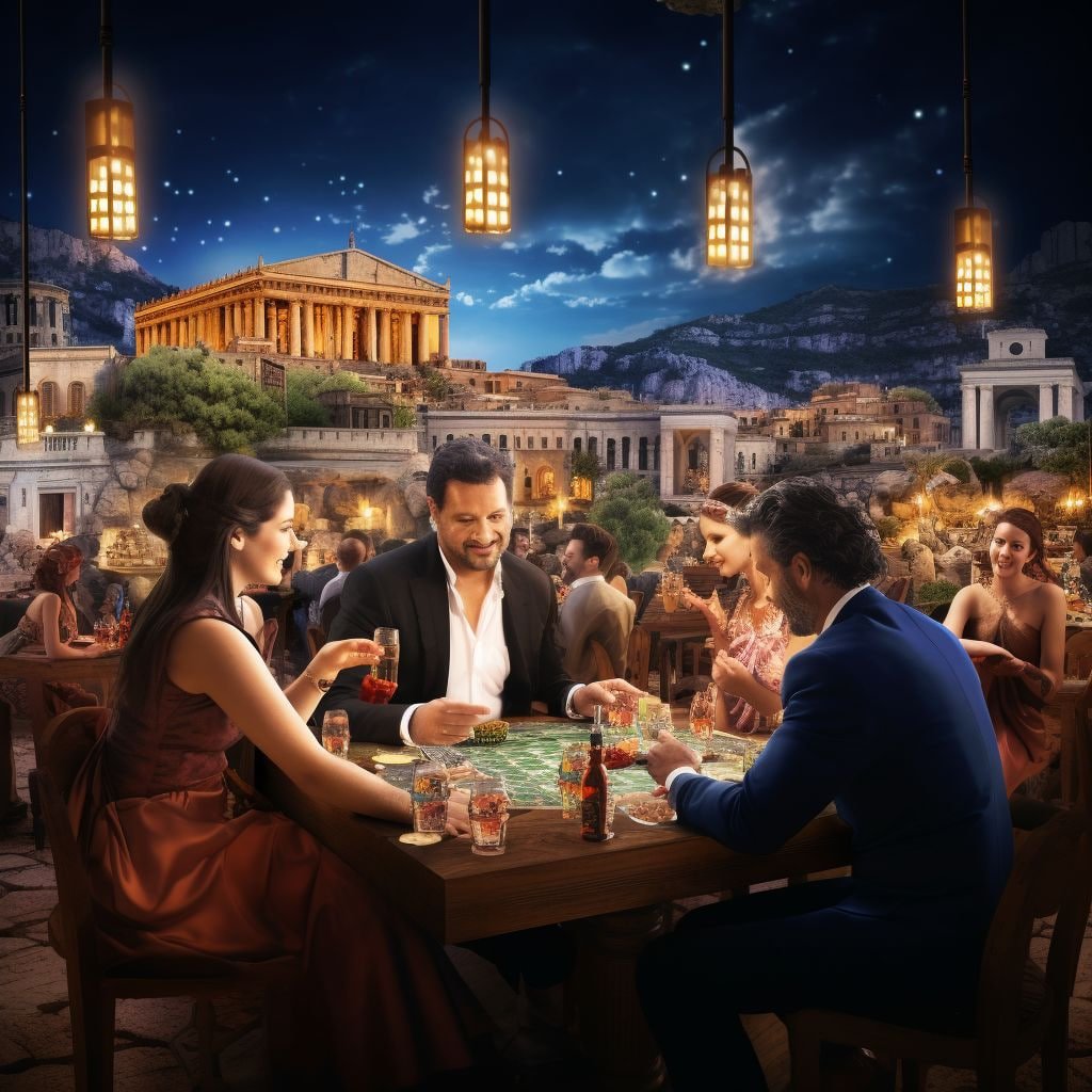 ugo123 koleksi game live casino dan tembak ikan terlengkap
