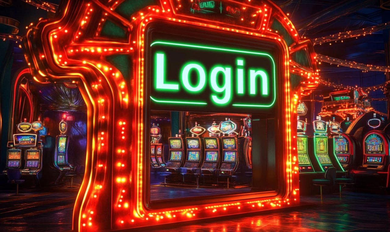ugo123 Lobby Game fitur pencarian filter dan tampilan game terlengkap