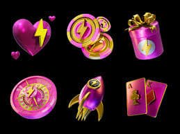 ugo123 Promosi cara klaim bonus langkah mudah deposit dan aktivasi