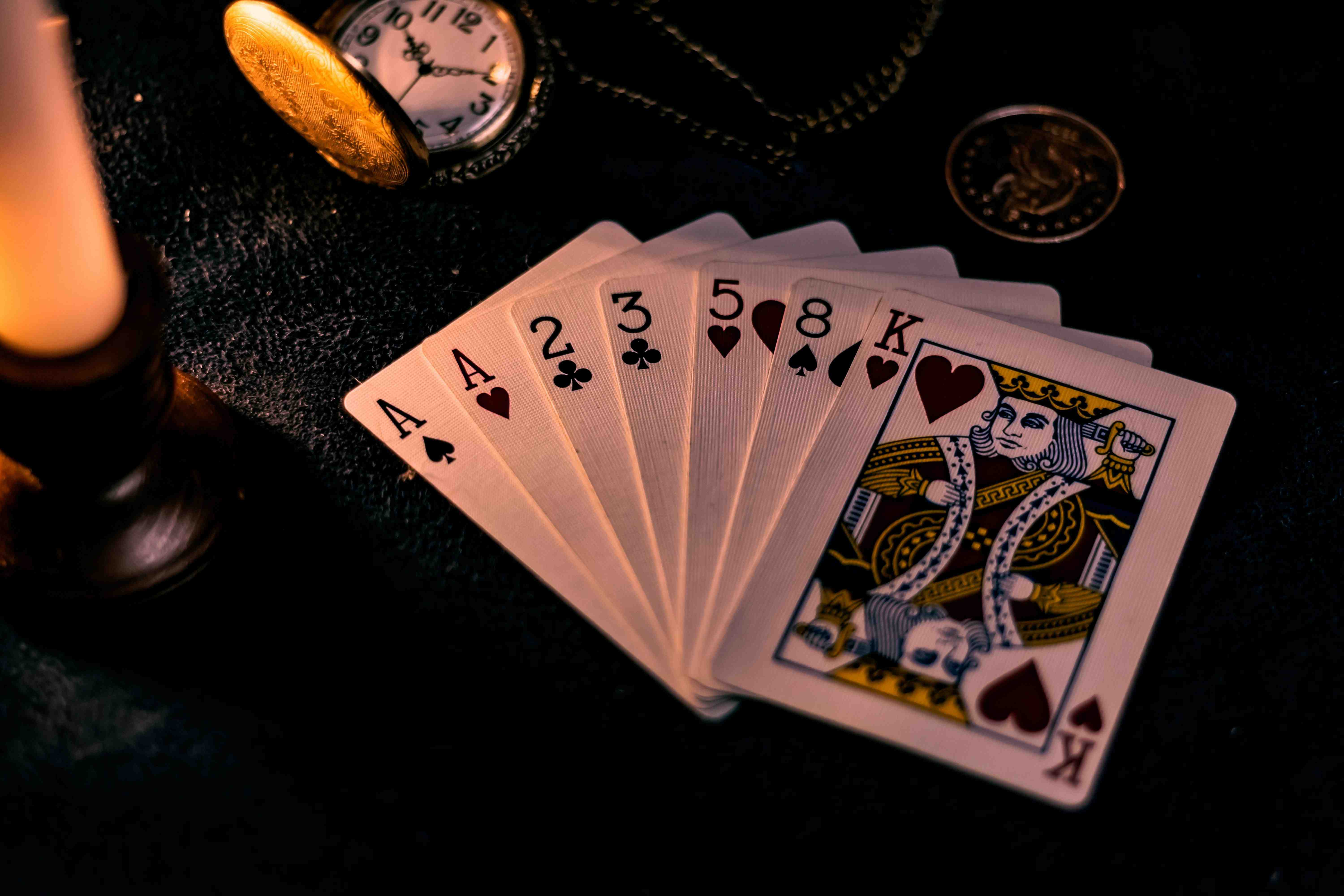 ugo123 Live Casino pengalaman nyata interaksi dealer profesional Baccarat Roulette jackpot kemenangan