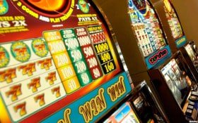 ugo123 Promosi daftar bonus lengkap cashback dan free spin member aktif