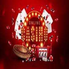 ugo123 VIP cara naik level langkah mudah dari Silver hingga Elite untuk member aktif