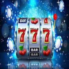 ugo123 Taruhan Olahraga Sepak Bola live betting statistik pertandingan real-time akurat